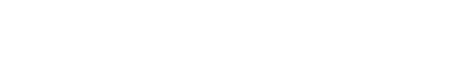 گروه مشاوران آری